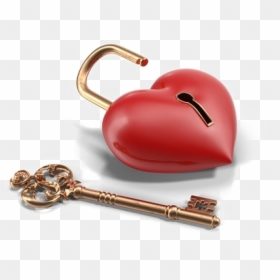 Key, HD Png Download - key png