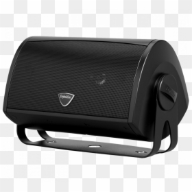 Def Tech Aw 5500, HD Png Download - speaker png
