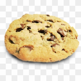 Cookie Images For Kids, HD Png Download - cookie png