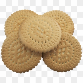 Печенье Мария, HD Png Download - cookie png