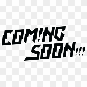 Coming Soon Background Png, Transparent Png - coming soon png