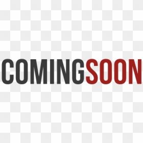 Tucson Tv, HD Png Download - coming soon png