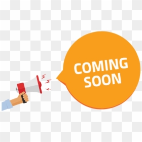 Segera Hadir Png, Transparent Png - coming soon png
