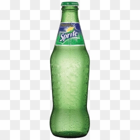Sprite Png, Transparent Png - glass png