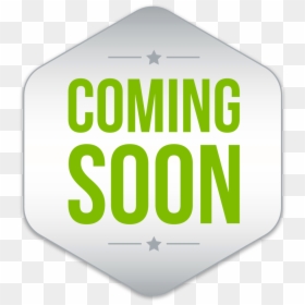 Graphic Design, HD Png Download - coming soon png