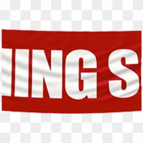Label, HD Png Download - coming soon png