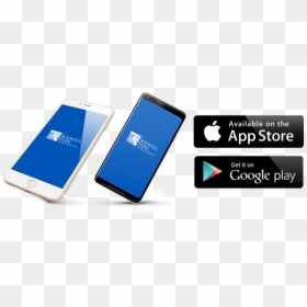 App Store Icon Png, Transparent Png - coming soon png