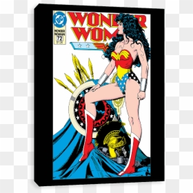 Wonder Woman Png, Transparent Png - wonder woman png