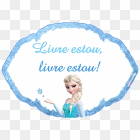 Frozen Png, Transparent Png - frozen png