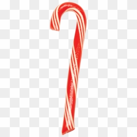 Hammonds Candy Cane Flavors, HD Png Download - candy cane png