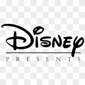 Disney Channel Unused Logo, HD Png Download - disney logo png