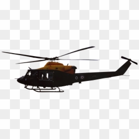 Transparent Background Helicopter Png, Png Download - helicopter png
