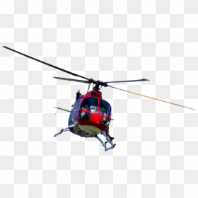 Helicopter Toy Png Transparent, Png Download - helicopter png