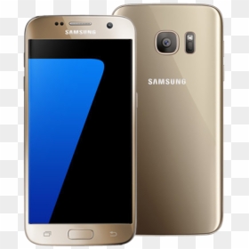 Samsung Mobile Image Png, Transparent Png - cell phone png
