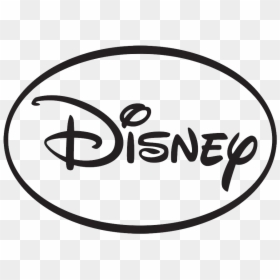 Disney Jpg, HD Png Download - disney logo png