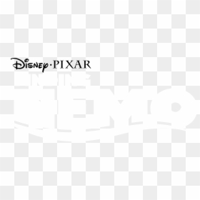 Disney, HD Png Download - disney logo png