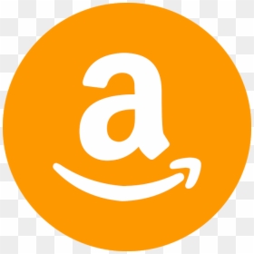 Bitcoin Sv, HD Png Download - amazon png