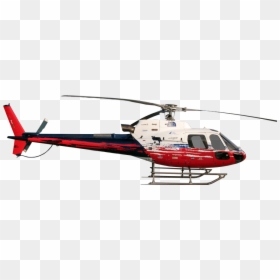 Helicopter Clipart High Quality, HD Png Download - helicopter png