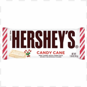 Food, HD Png Download - candy cane png