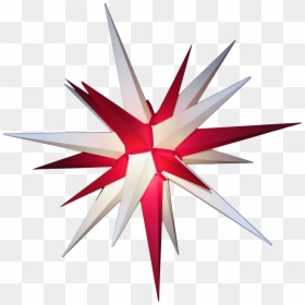 Origami, HD Png Download - candy cane png