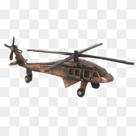 Black Hawk, HD Png Download - helicopter png