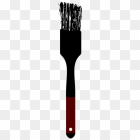 Marking Tools, HD Png Download - paint stroke png