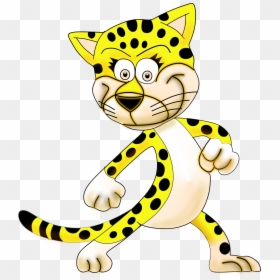 Cartoon, HD Png Download - school png