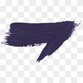 Stole, HD Png Download - paint stroke png