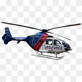 Full Hd Helicopter Png, Transparent Png - helicopter png