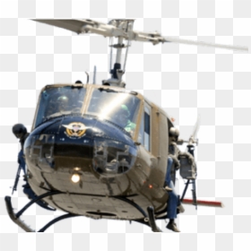 Picsart Helicopter, HD Png Download - helicopter png