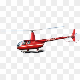 Awesome Flight Llc, HD Png Download - helicopter png