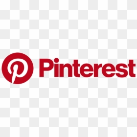 Pin Collective, HD Png Download - pinterest logo png