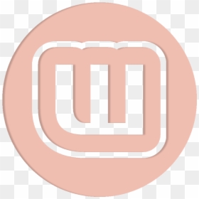 Logo De Wattpad Png, Transparent Png - pinterest logo png