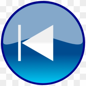 Windows Media Player Buttons, HD Png Download - like button png