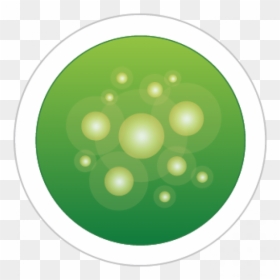 Particle, HD Png Download - particles png