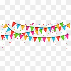 Party Transparent Background, HD Png Download - party png