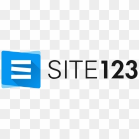 Site123 Png, Transparent Png - like button png