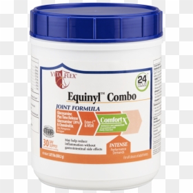Equinyl Combo, HD Png Download - joint png