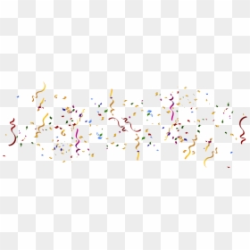 Transparent Birthday Celebration Png, Png Download - party png