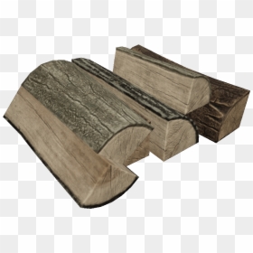 Lumber, HD Png Download - wood png