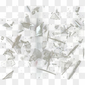 Particles Png, Transparent Png - particles png