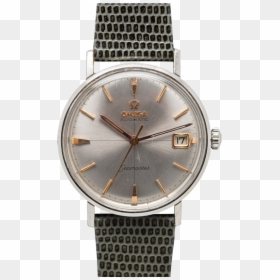Glashütte Nomos Tangente, HD Png Download - crosshair png