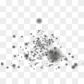 Png Transparent Dust Particles, Png Download - particles png