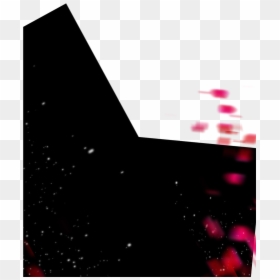 Illustration, HD Png Download - particles png