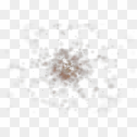 Эффекты Для Фотошопа Png, Transparent Png - particles png