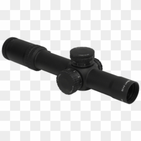 Lunette Sightmark, HD Png Download - crosshair png