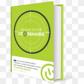 Circle, HD Png Download - crosshair png