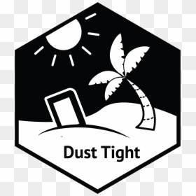 Clip Art, HD Png Download - particles png