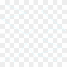 Art Paper, HD Png Download - particles png