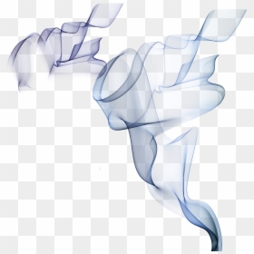 Png In Full Hd Smoke, Transparent Png - joint png